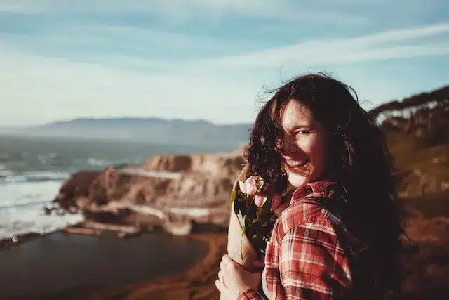 Captivating Hearts: How to Capture a Woman’s Attention