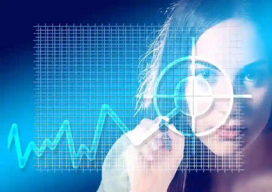 10 Tips About the Characteristics of a Successful Woman
