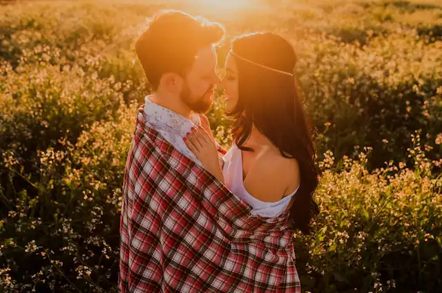 Dating With Women – How to Show Her a Good Time