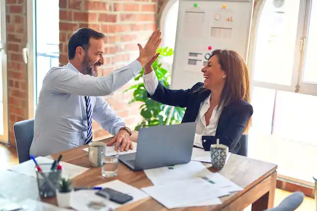 Effective Communication in Relationships