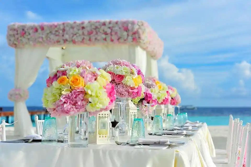 10 Surprising Facts About Marriage