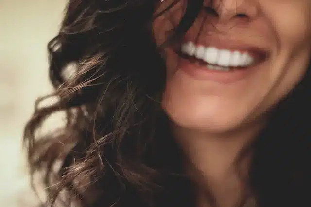 How to Touch a Woman’s Emotions Deeply