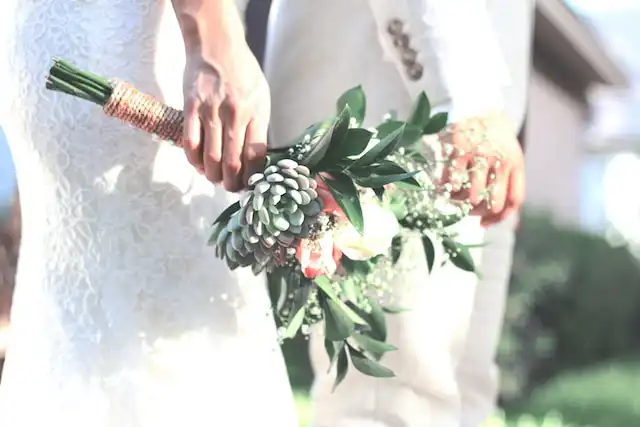 No Divorce! Secrets to Have a Happy Relationship
