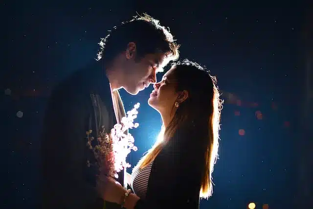 Nurturing Emotional Intimacy: Deepening Relationship Connections
