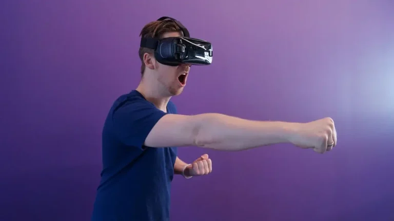 The Future of 5G Technology