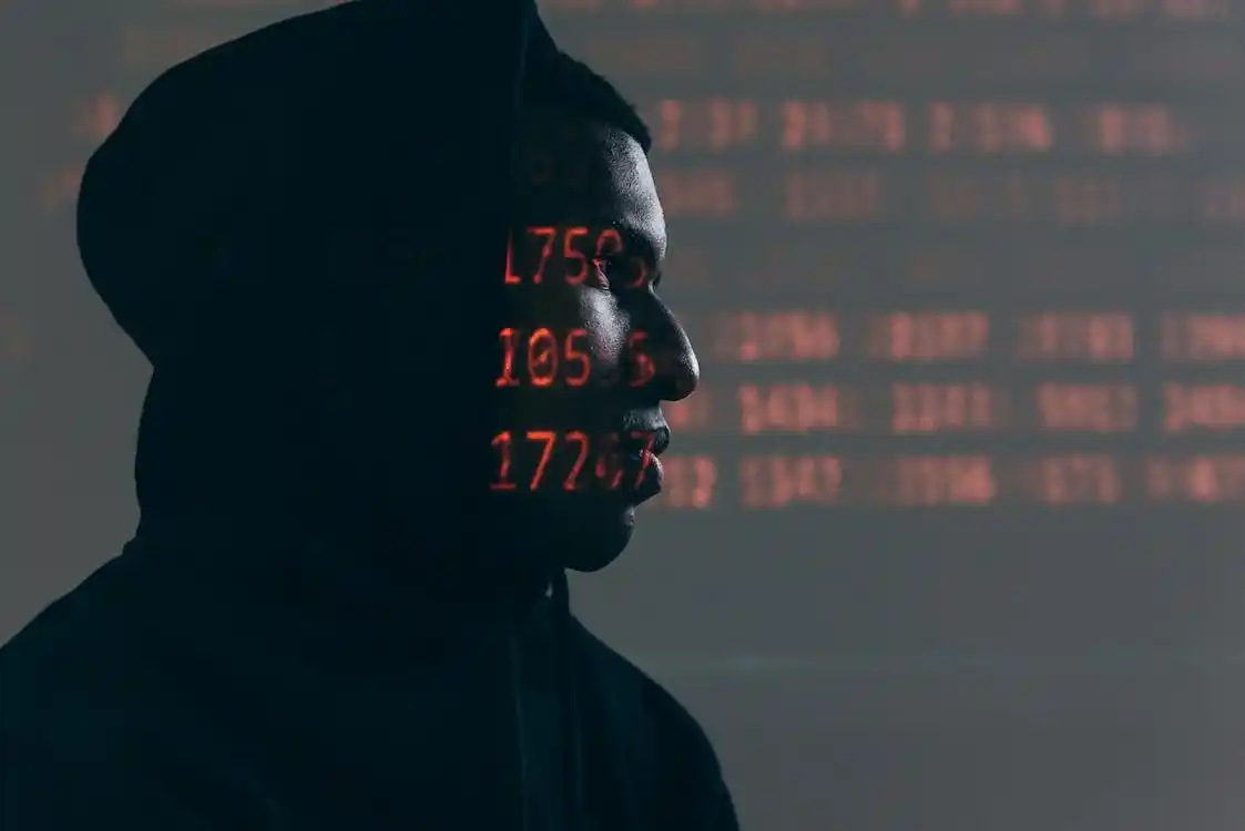 The Future of Cybersecurity Technology