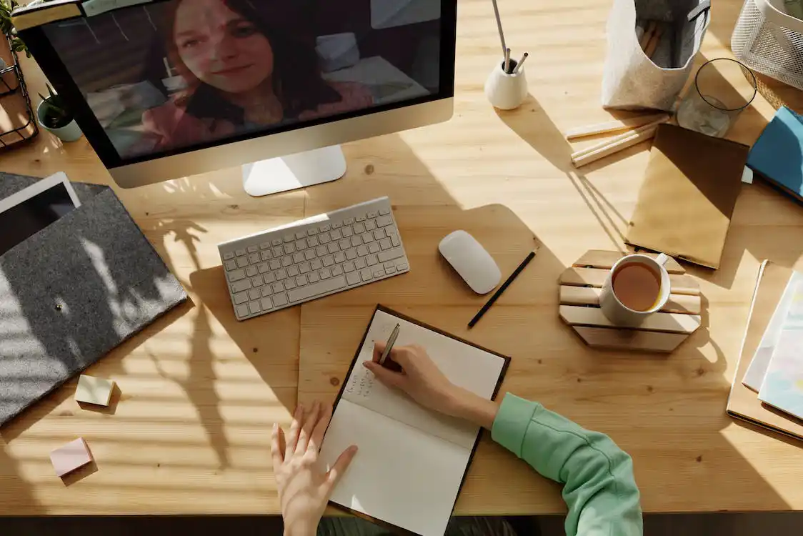 The Future of Online Education