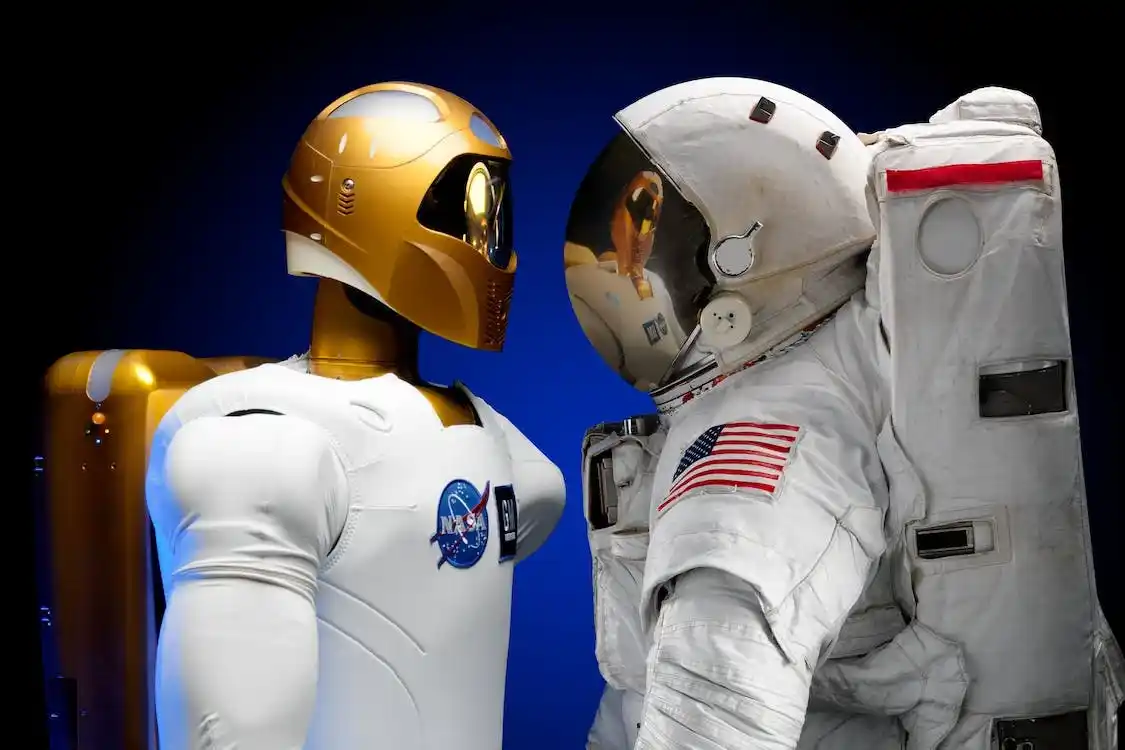 The Future of Wearable Technology