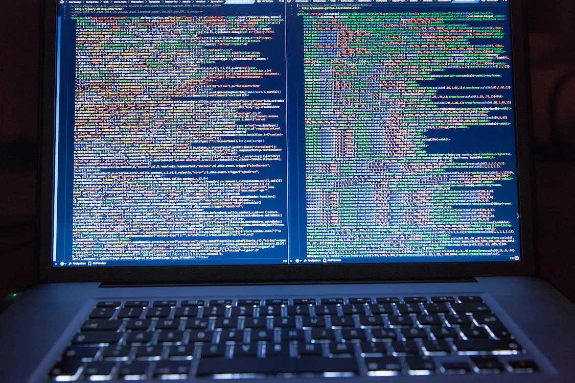 The History of Computer Programming Languages