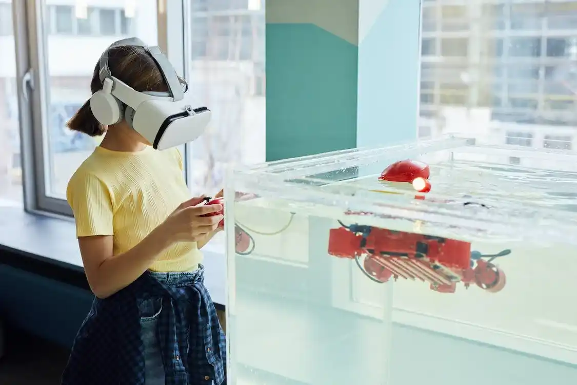 The History of Video Game Development