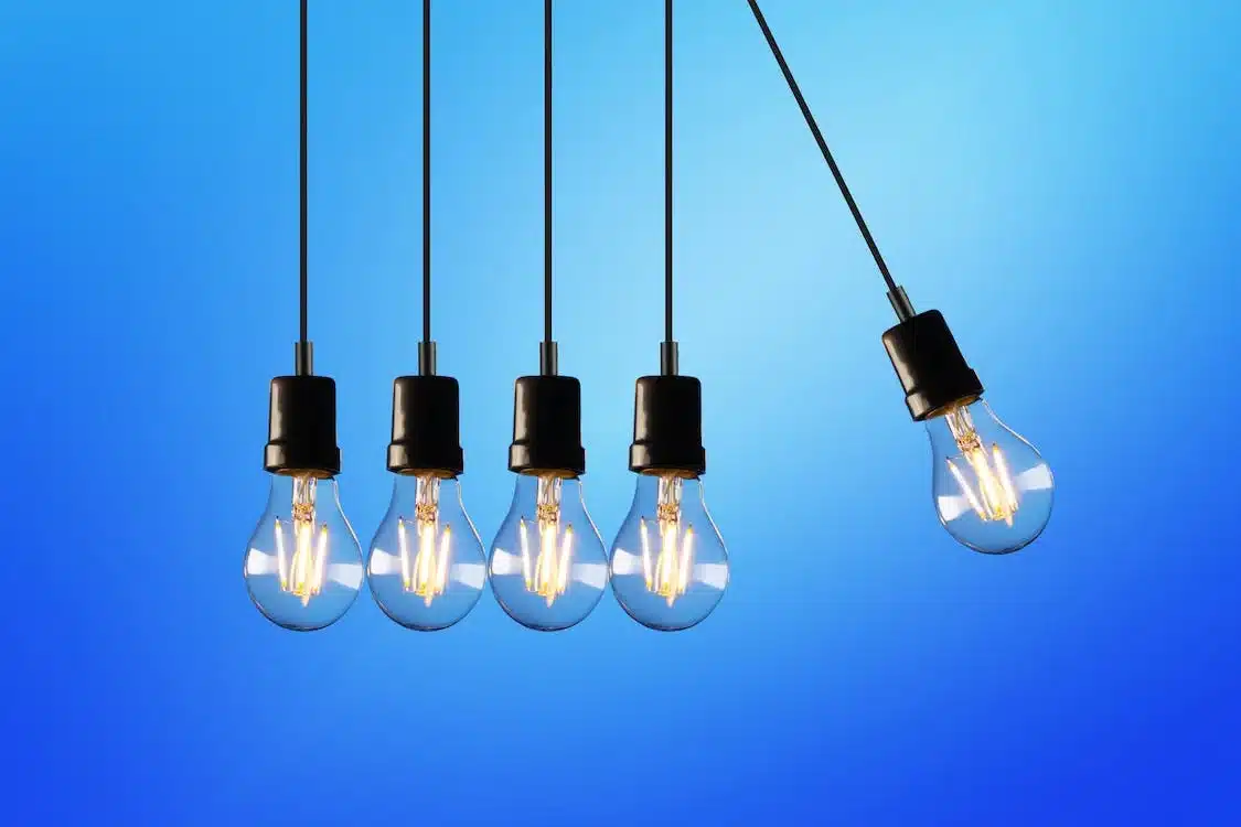 The Impact of Technology on Job Automation