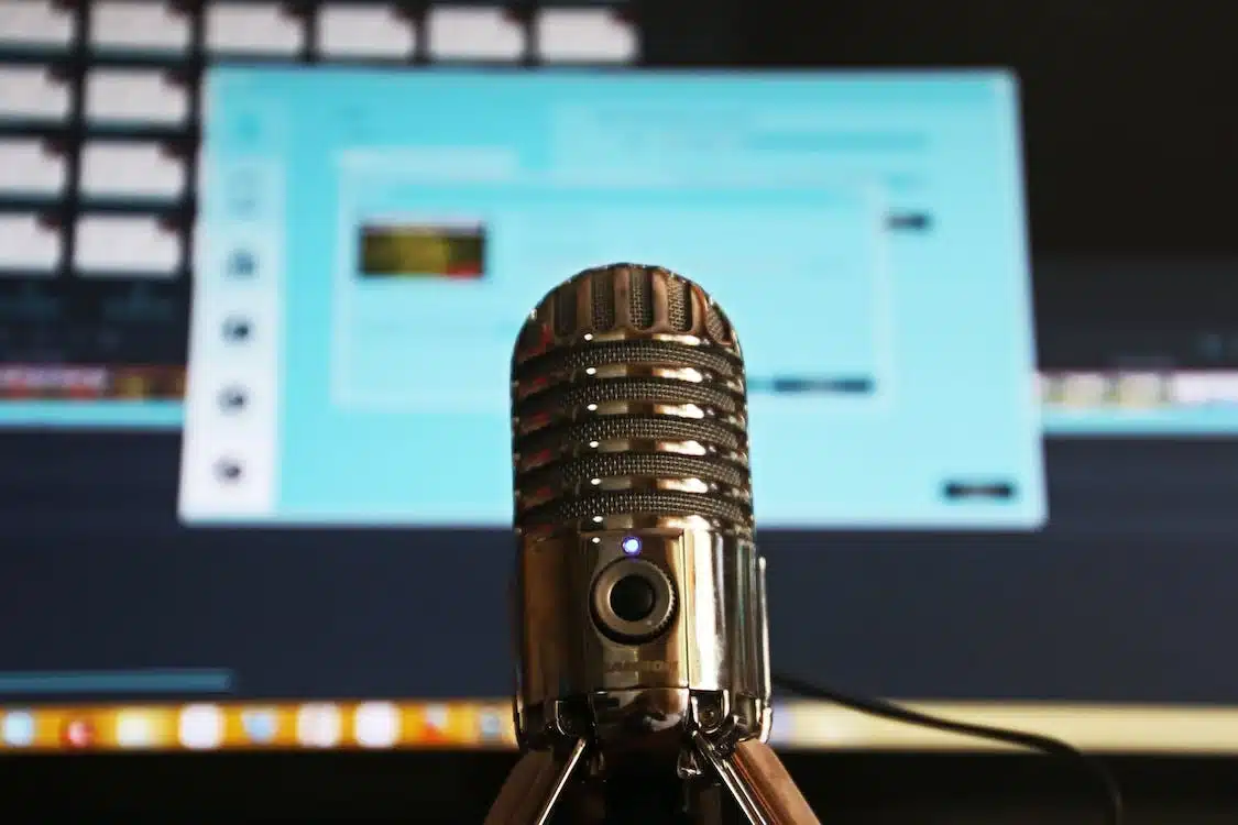 The Impact of Technology on the Music Industry