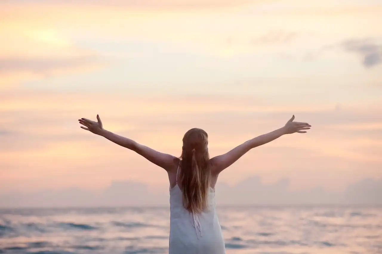 The benefits of practicing gratitude and how to start