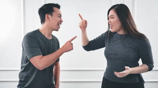 Who Is More Intelligent and Clever? Male or Female?