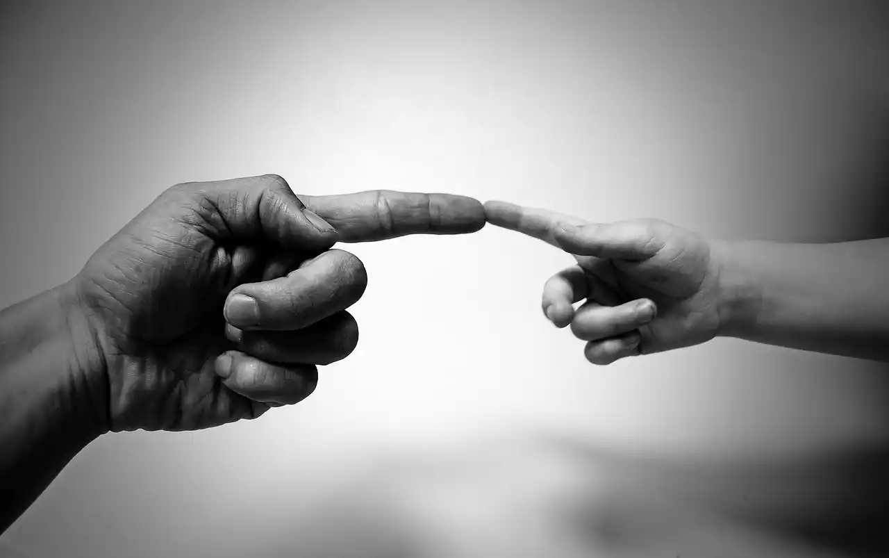 10 Helpful Tips to Prepare Your Child to Be a Man