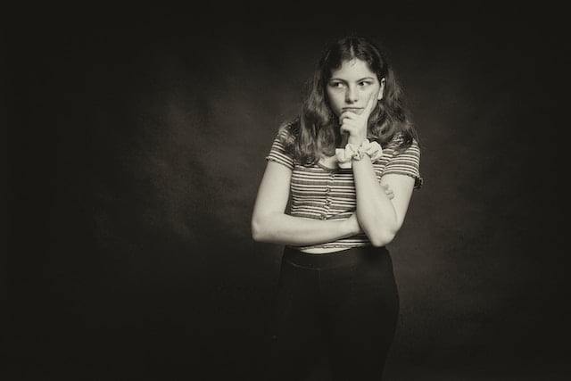 15 Questions to Ask Your Boyfriend – A Journey into the Depths of Love