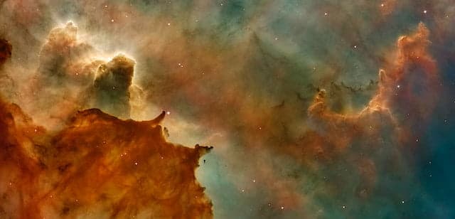 Elon Musk’s XAI – A Celestial Quest for Understanding Reality and the Future of AI