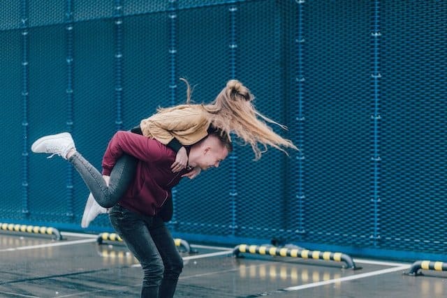 How to Have a Fulfilling and Loving Relationship with Your Partner