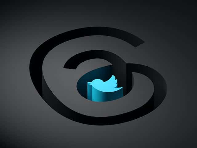 Threads vs. Twitter – A Battle for Social Media Supremacy