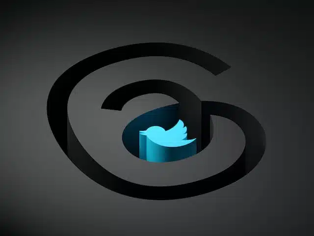 Threads vs. Twitter – A Battle for Social Media Supremacy