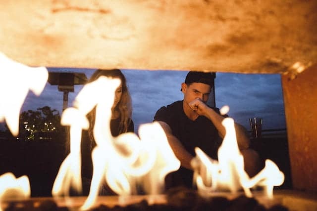 Two feelings that pose threats to relationships and how to overcome them