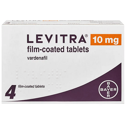 Buy Levitra at Low Price in United States Online